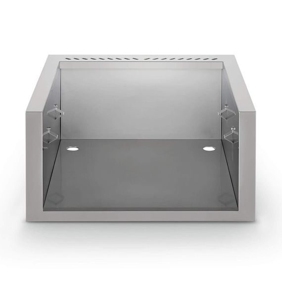 Захисний каркас для газових пальників Napoleon BIB18 BI-2423-ZCL Код: 011764