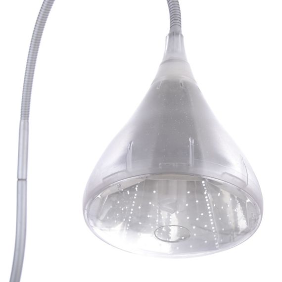 Торшер с гибким плафоном BL-051F/1 | Зображення 1