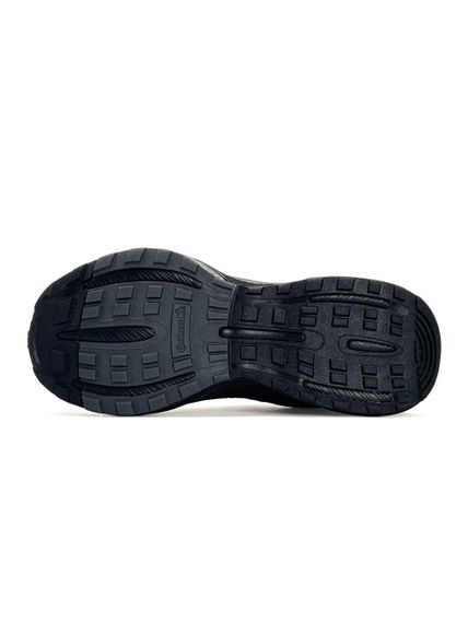 Кросівки MTS Pro GTX Black , В'єтнам весна / осінь / єврозима А4683 | Зображення 2