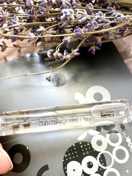 Парфуми Molecule 04: cocooning radiance 8.5ml | Зображення 1