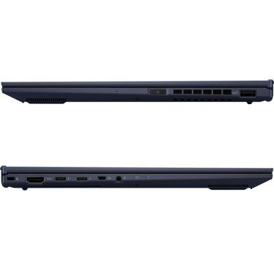 Ноутбук ASUS Expertbook B9 B9403CVAR-KM0708X (90NX05W1-M00ZA0) | Зображення 7