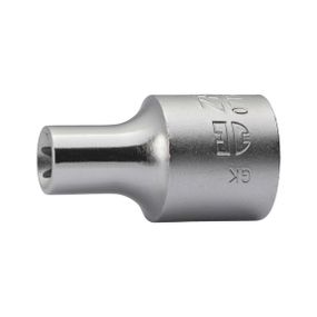 Головка 1/2" Wurth TORX  Е18