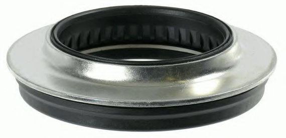 Підшипник опори амортизатора AUDI, SEAT, SKODA, VW передн. (вир-во SACHS) SACHS 801038 на VW PASSAT (362)