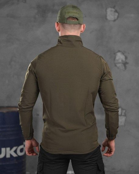 Вітровка мультикам paradox OLIVA ДГ5252 | Зображення 7