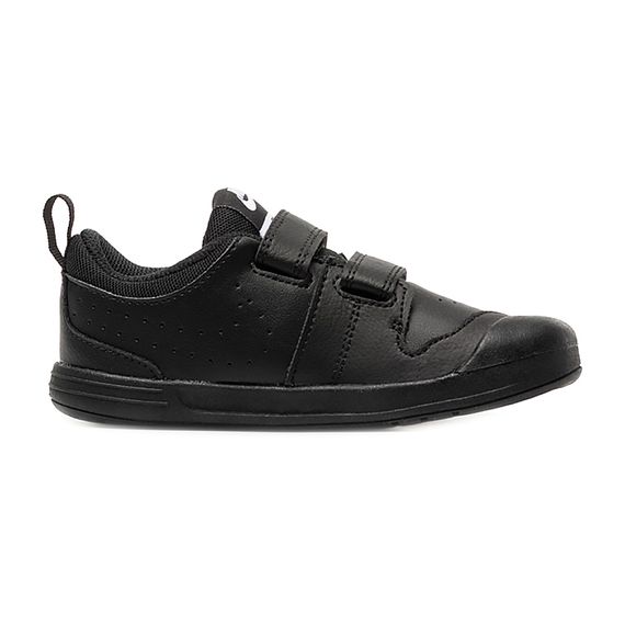 Кросівки Nike PICO 5 TDV | Зображення 2