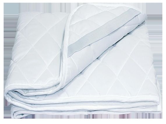 Чехол для матраса Dormeo Dreams  100х200 см