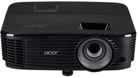 Проєктор Acer X1328WI WXGA MR.JTW11.001