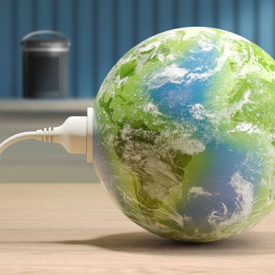 Обогреватель Philips CX3120/01 | Зображення 7