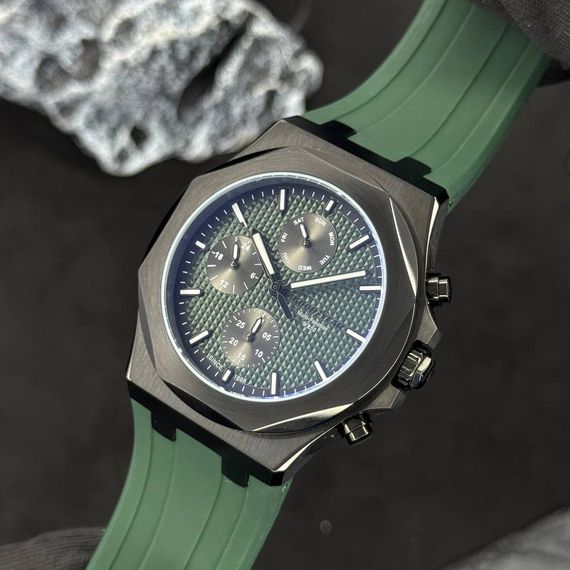 Чоловічий годинник GOODYEAR G.S01249.02.04 | Зображення 1