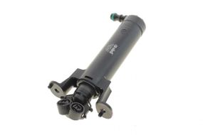 Форсунка омивача фари Audi A3 12-20 L  99551795601