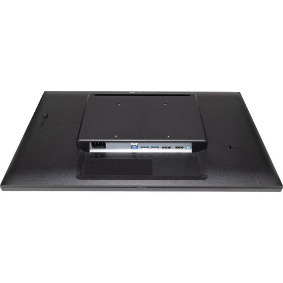 Монітор iiyama T2252MSC-B2 | Зображення 9