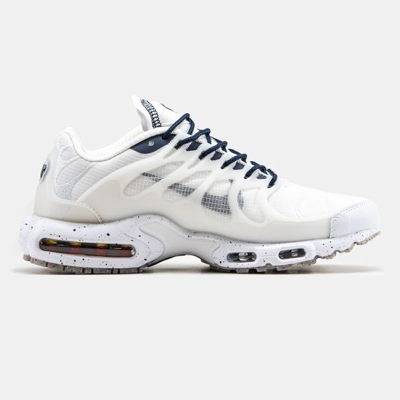 Чоловічі кросівки Air Max TN Terrascape весна / літо / осінь 1336 | Зображення 3