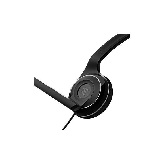 Навушники Epos PC 8 USB (1000432) | Зображення 4