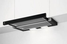 Витяжка Electrolux телескопічна LFP326FB