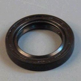 Сальник коленвала   Suzuki AD50/100   (25*37*6)   HND