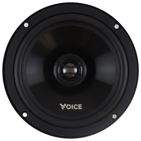 Коаксіальна акустика Voice E62X