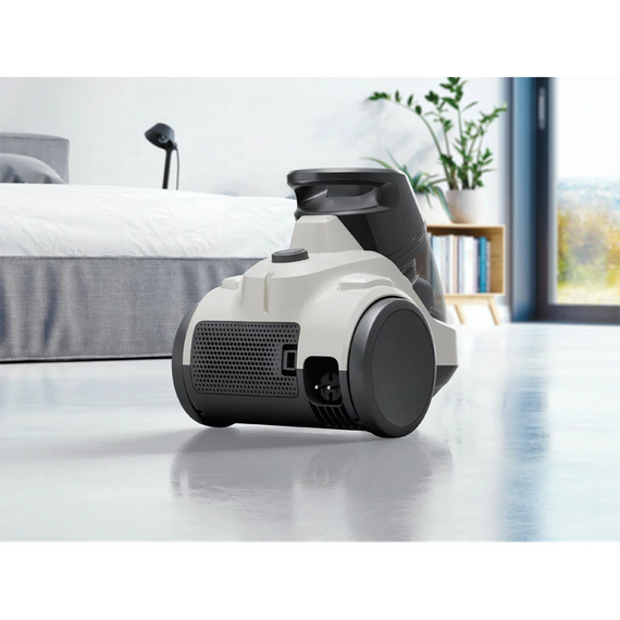 Пилосос Electrolux контейнерний EC41-2SW | Зображення 3