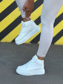 КЕДИ ЗИМОВІ