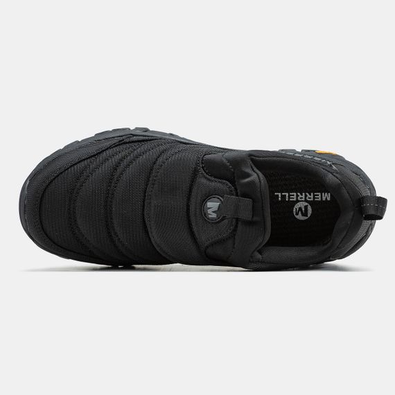 Чоловічі кросівки M1er1el1 Gore-Tex , В'єтнам,  еврозима 1792 45 29 | Зображення 2