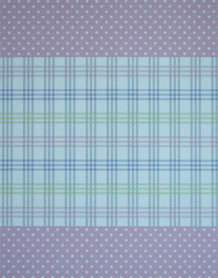 Плед Aksu 180×220 см. Aby Pink | Зображення 3