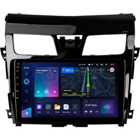 Штатна магнітола Teyes CC3L 4+32 Gb Nissan Teana J33 2013-2015 (C) 10"