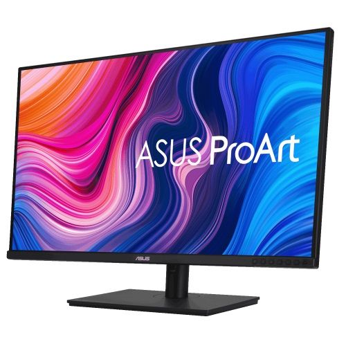 Монітор Asus 32&quot; ProArt PA328CGV 2xHDMI 90LM06R1-B01170 | Зображення 1