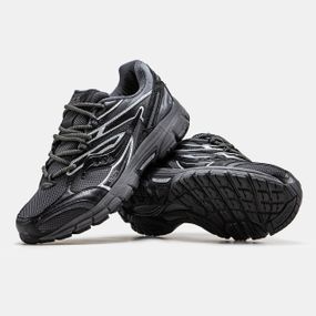 Чоловічі кросівки Saucony Cohesion 2K весна / літо / осінь 1357