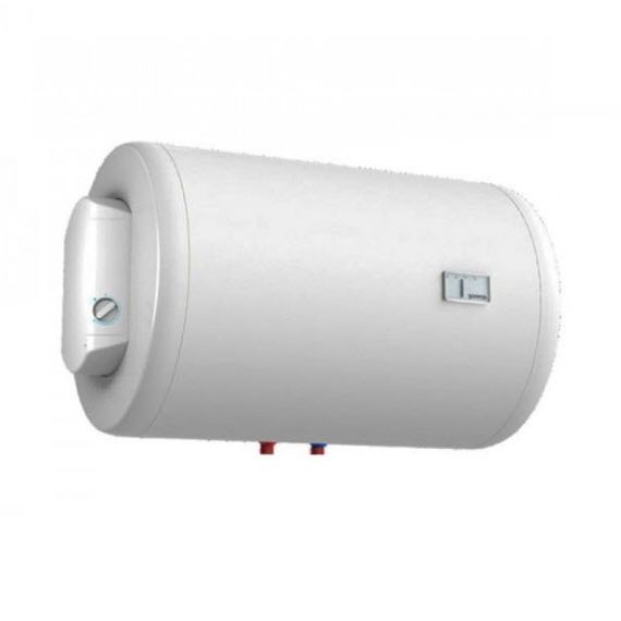 Водонагрівач електр. Gorenje круглий GBH GBH50V9 | Зображення 1