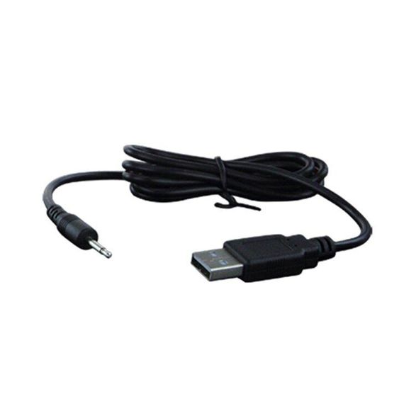 Вібромасажер серії Pretty Love "HONEY" BI-014129 sexstyle | Зображення 17