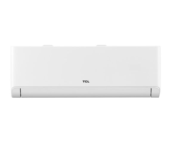 Кондиціонер TCL TAC-12CHSD/TPH11IHB Heat Pump R32 WI-FI | Зображення 3