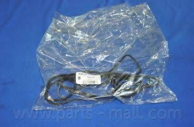 Прокладка кришки клапанної HYUNDAI D4EA (вир-во PARTS-MALL) PARTS-MALL P1GA021 на KIA SPORTAGE (JE_, KM_)