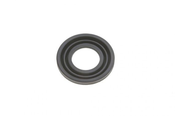 Ремкомплект суппорта заднего Mitsubishi Outlander 03-12 d=38mm  Akebono  238045 | Зображення 6