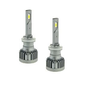 Светодиодные лампы Cyclone LED H27 5500K type 34 (2 лампы)