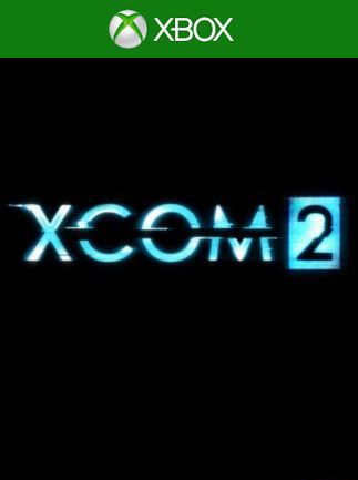 XCOM 2 Digital Deluxe Edition (Xbox One) - Xbox Live Key - UNITED STATES