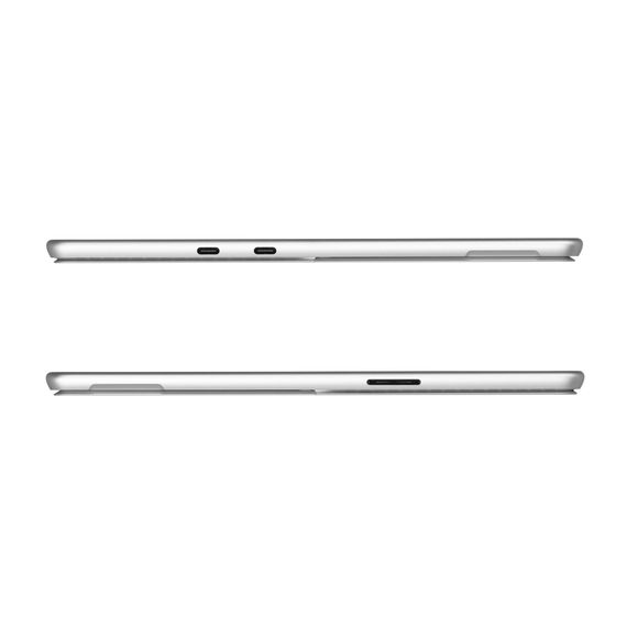 Планшет Microsoft Surface Pro 11 13” PS Touch ZIP-00001 | Зображення 6