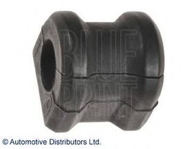 Втулка стабілізатора задн. Toyota Avensis II (вир-во Blue Print) BLUE PRINT ADT380143 на TOYOTA AVENSIS Combi (T25)