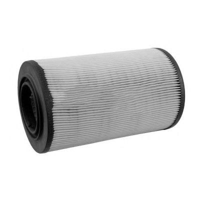 Воздушный фильтр для автомобиля Profit 1511-0301