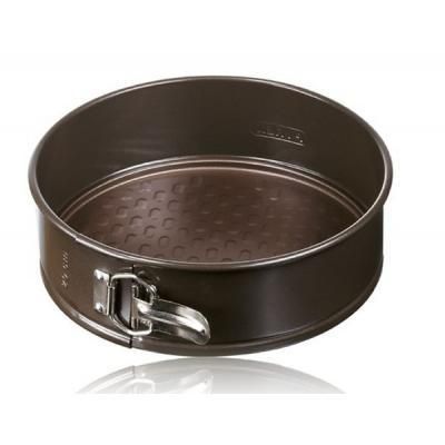 Форма для выпечки PYREX Asimetria 26 см со съемным дном (AS26BS0) | Зображення 1