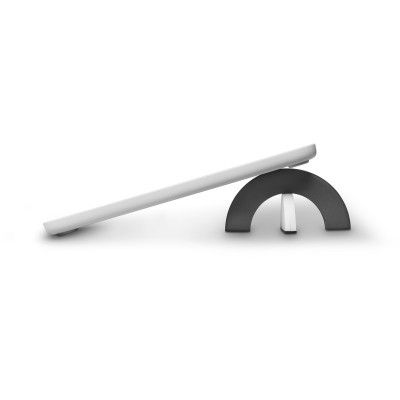 Планшет-монитор Wacom One12 (DTC121W0B) | Зображення 3