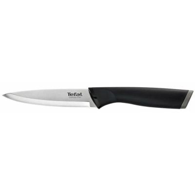 Набор ножей Tefal Comfort в деревяній колоді 5 шт (K221SA04) | Зображення 2