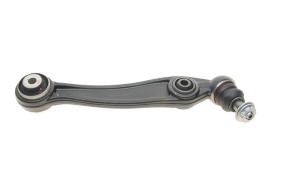 Рычаг подвески передний снизу  L BMW X5 F15 X6 F16 13-18 03-72290 | Зображення 9