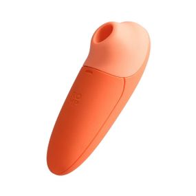 Недорогой вакуумный стимулятор Romp Switch X Sex Aura