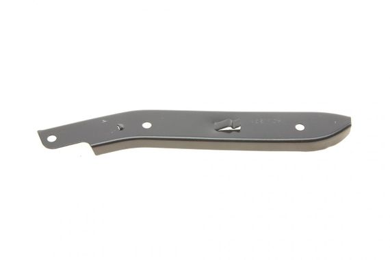 Кронштейн кріплення бампера переднього L Skoda Octavia 18-21 88071861902