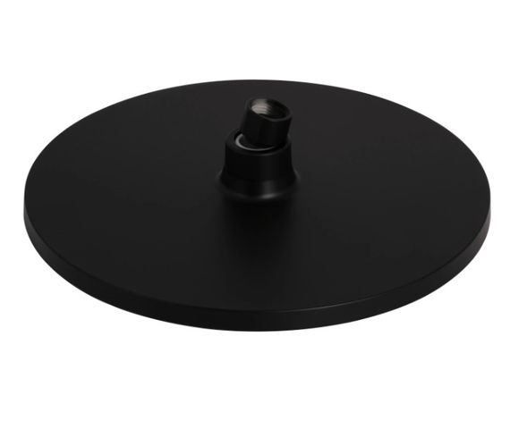 Душова система універсальна Qtap Slavonice Black Matt прихованого монтажу QTSLA113BLM45900 | Зображення 4