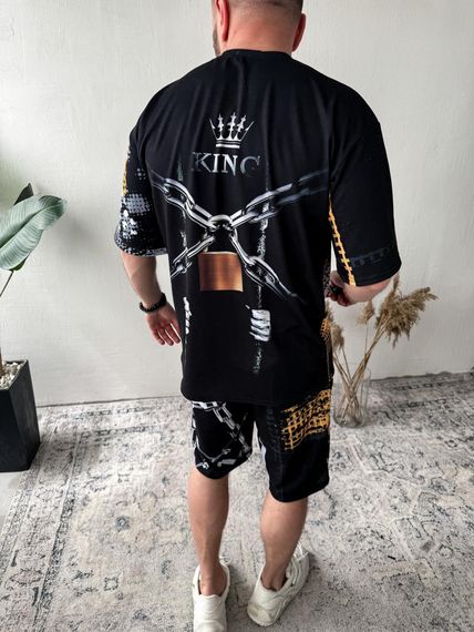 Комплект | Зображення 2