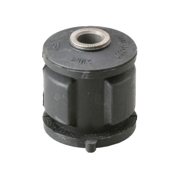 Сайлентблок задньої поздовжньої тяги передній (до кузова) Лачетті CTR (GV0043/CVKH-48)