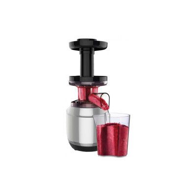 Соковыжималка Tefal ZC420E38 | Зображення 1
