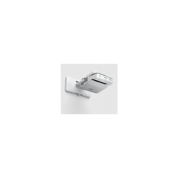 Проектор Epson EB-685W (V11H744040) | Зображення 3