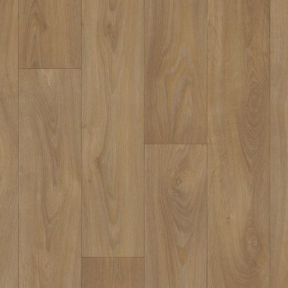 Линолеум для дома Beauflor SOHO Oakland 196L  ширина 2 м