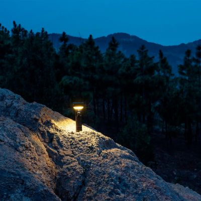 Ліхтар Olight Prowess Black (0.0000.0886) | Зображення 3